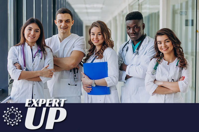 picture related to Jobs in Canada