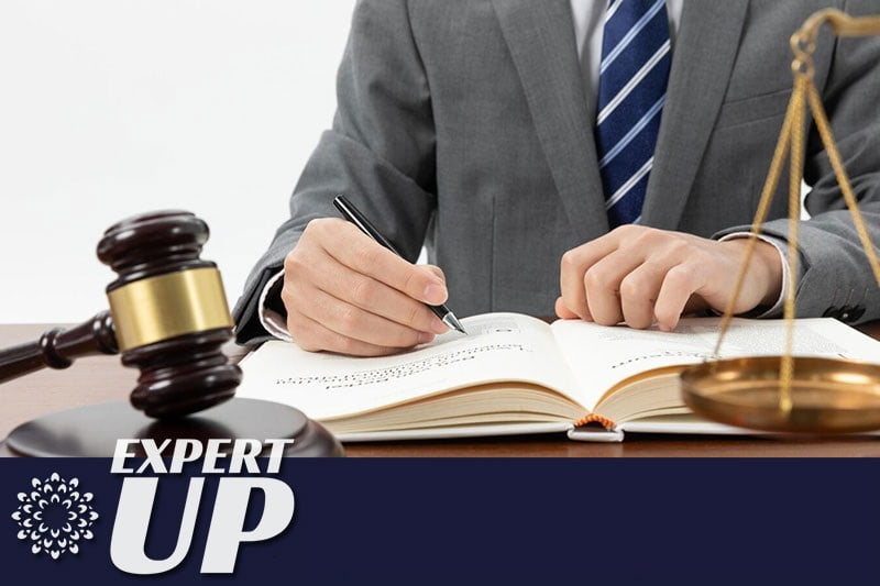 picture related to canada jobs