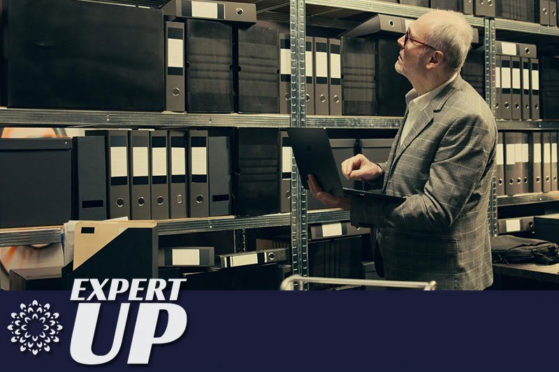 picture related to NOC