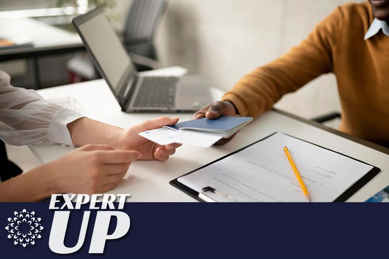 Picture related to administrative process