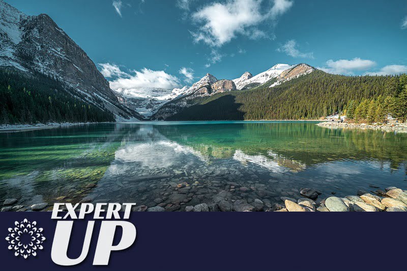 Picture related to province of British Columbia in Canada