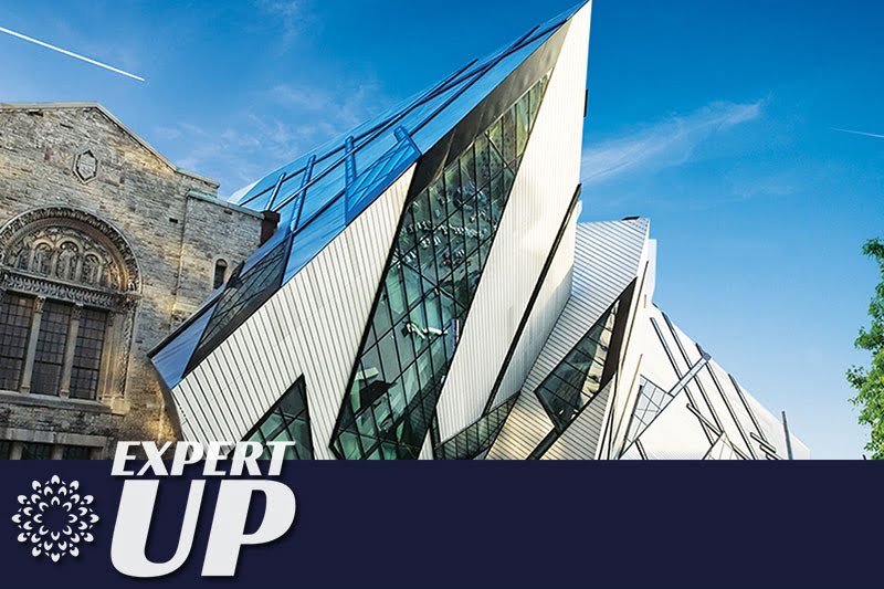 Picture related to province of Ontario in Canada