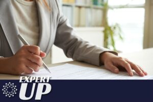 Picture related to canadian startup letter of support