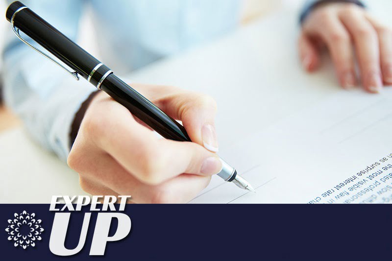 Picture related to canadian startup letter of support