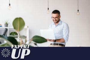 Picture related to work in canada