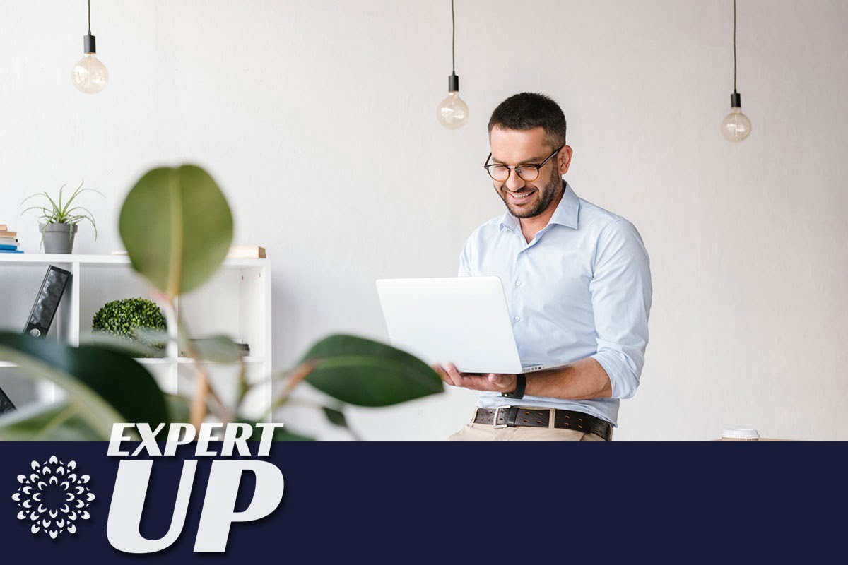 Picture related to work in canada