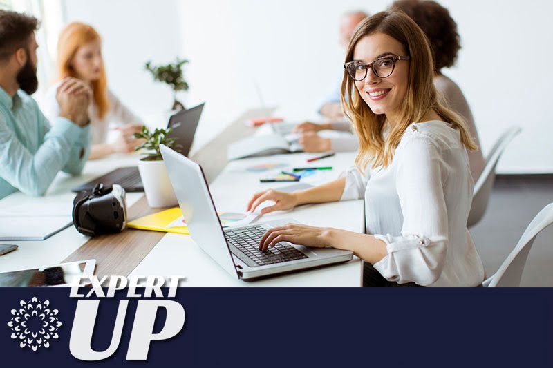 Picture related to work in canada