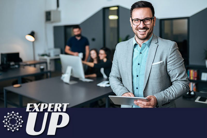 Picture related to work in canada