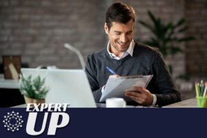 Picture related to IT jobs