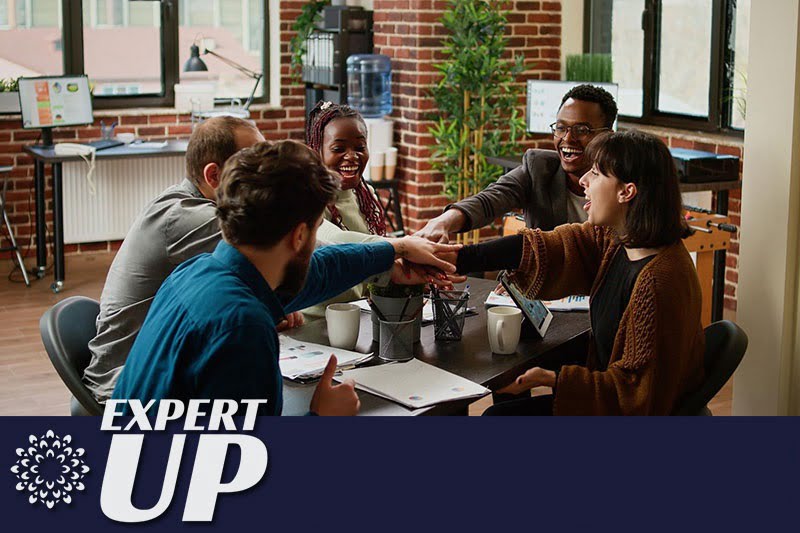 Picture related to customer service jobs