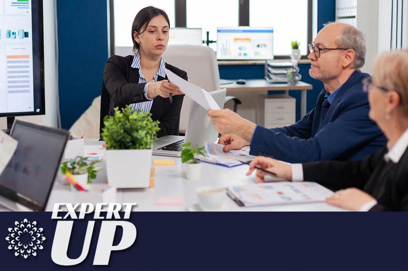 Picture related to customer service jobs