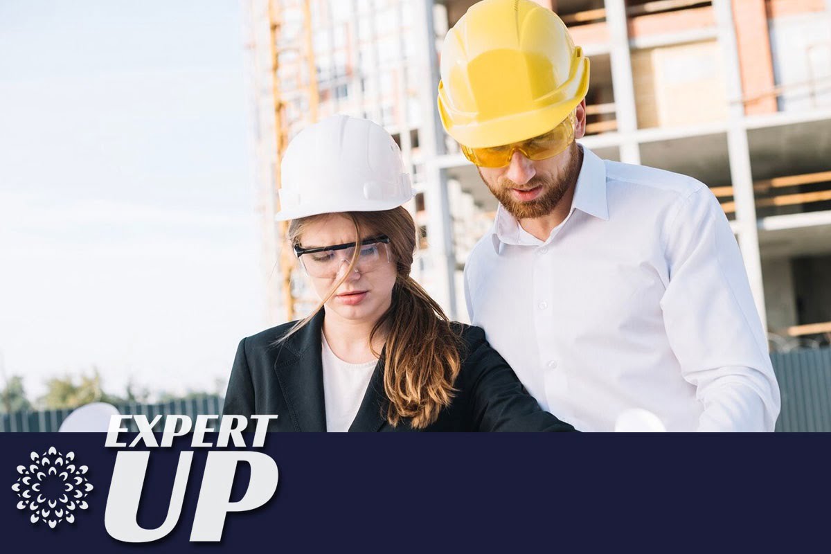 Picture related to engineering jobs