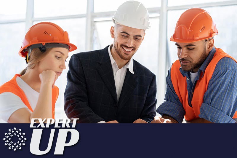 Picture related to engineering jobs