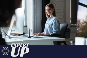 Picture related to financial jobs in canada