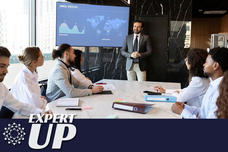 Picture related to financial jobs in canada