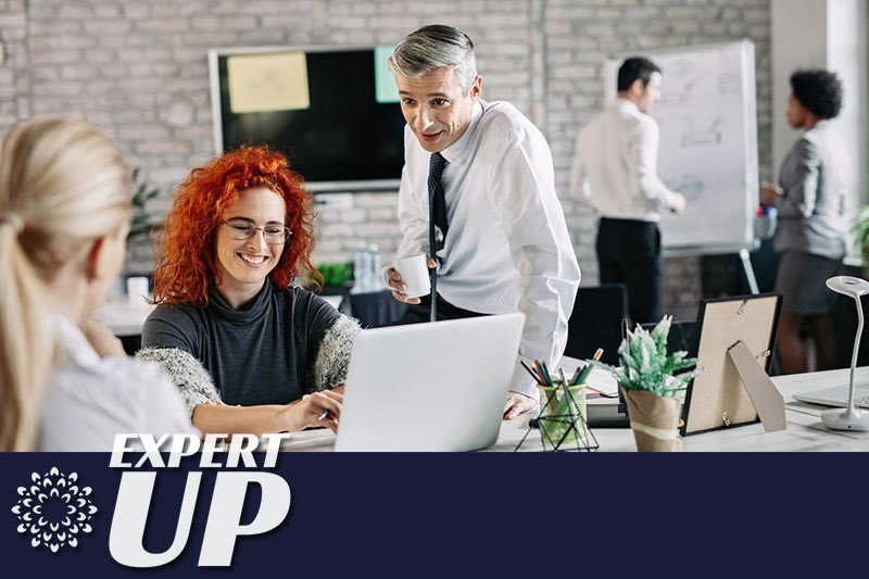 Picture related to financial jobs in canada