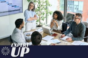 Picture related to HR jobs