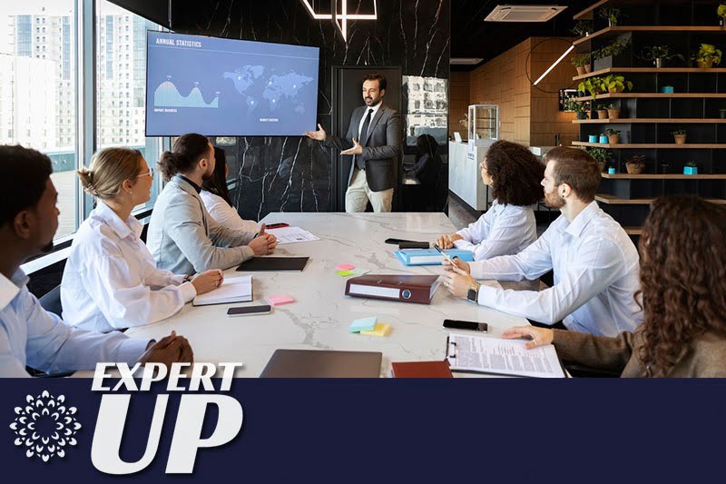 Picture related to HR jobs