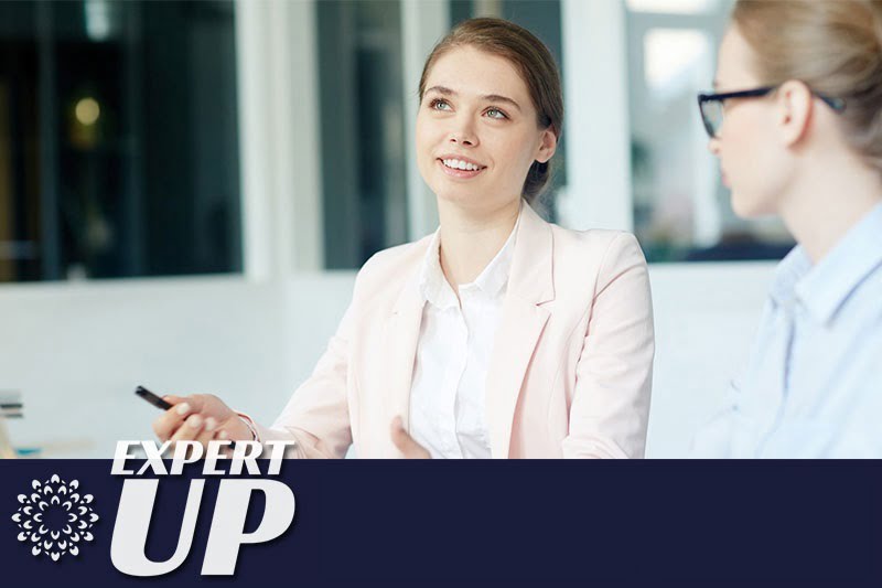 Picture related to HR jobs