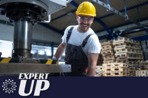 Picture related to manufacturing jobs