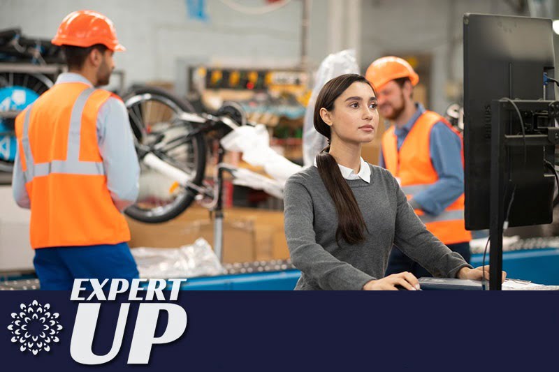 Picture related to manufacturing jobs