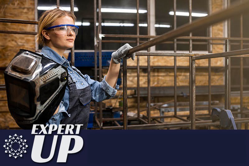 Picture related to manufacturing jobs