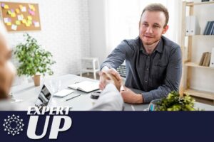 Picture related to Marketing jobs