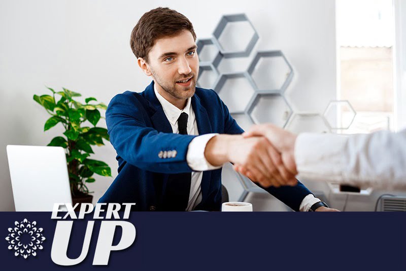 Picture related to Marketing jobs