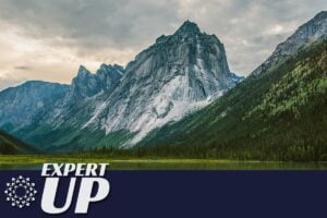 Picture Related to province of northwest territories in canada