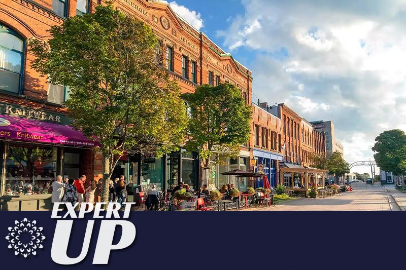 Picture related to province of prince edward island in Canada
