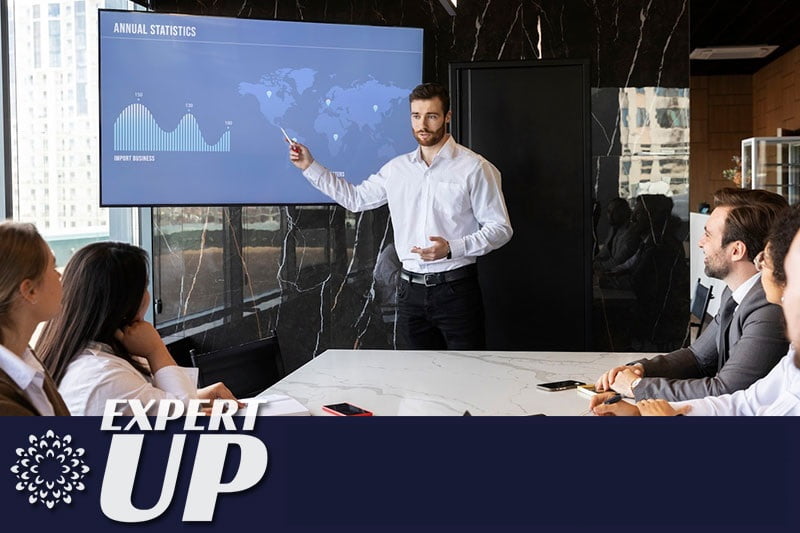 Picture related to Startup Visa