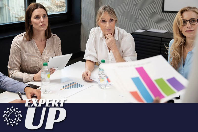 Picture related to Startup Visa