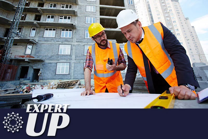 picture related to AIP