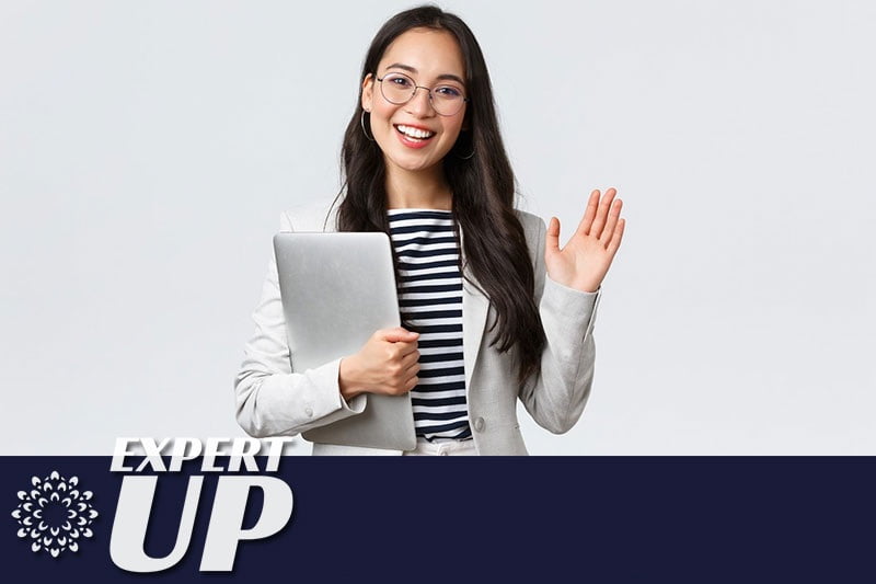 picture related to AIP