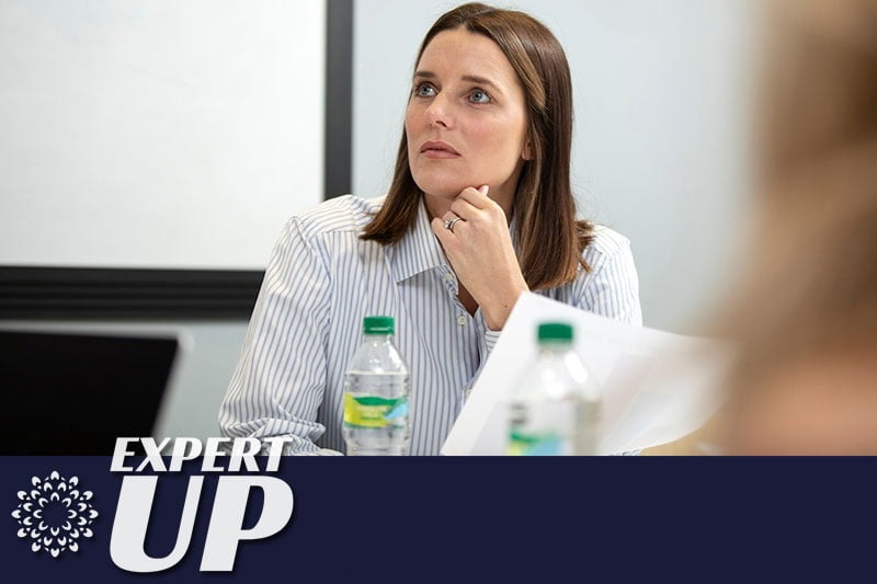 Picture related to C11