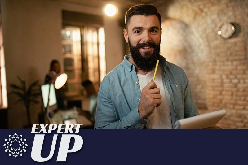 Picture related to C11