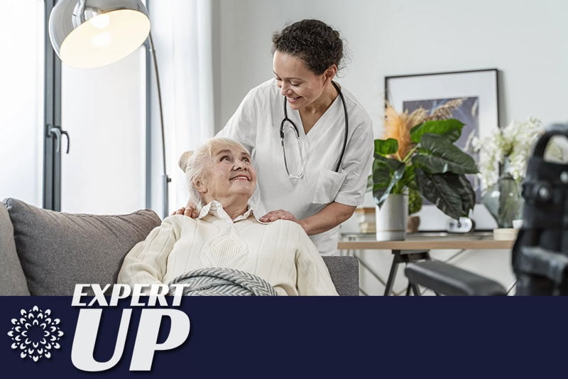 picture related to Caregiver