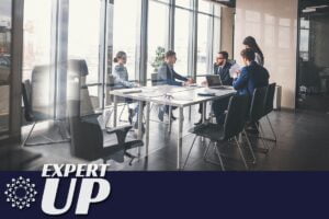 Picture related to CEC