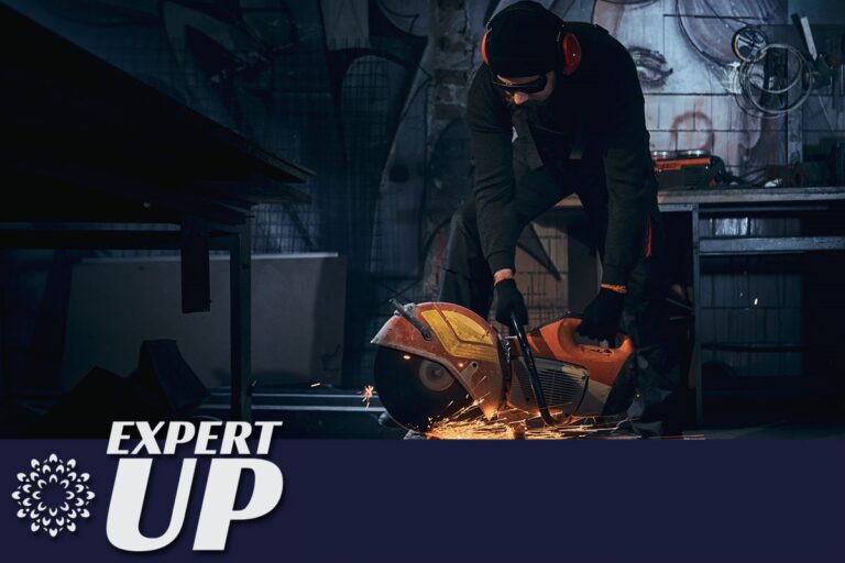 Picture related to FST