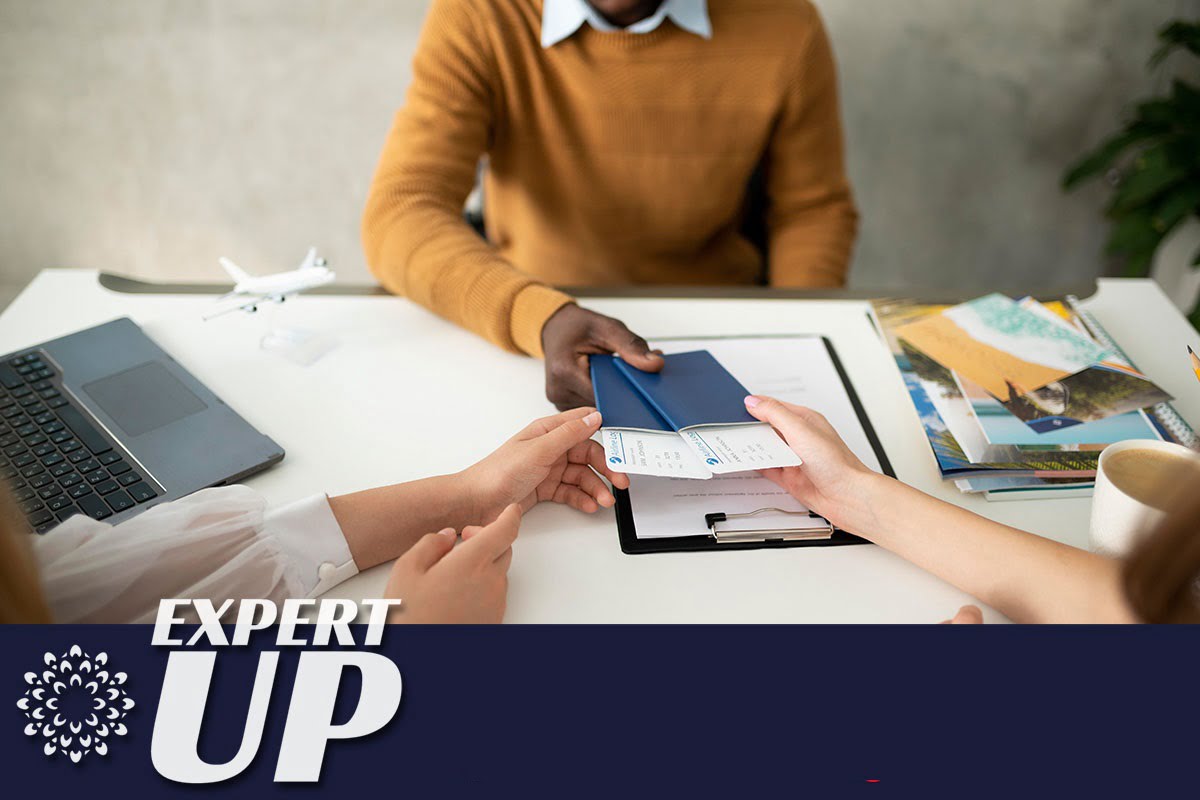 ¿Qué son los Programas de Nominación Provincial (PNP) de Canadá? ExpertUP