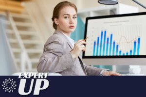 picture related to QSWP