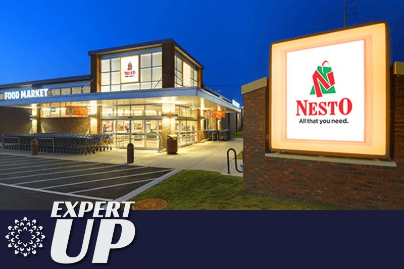 picture related to Startups in Canada