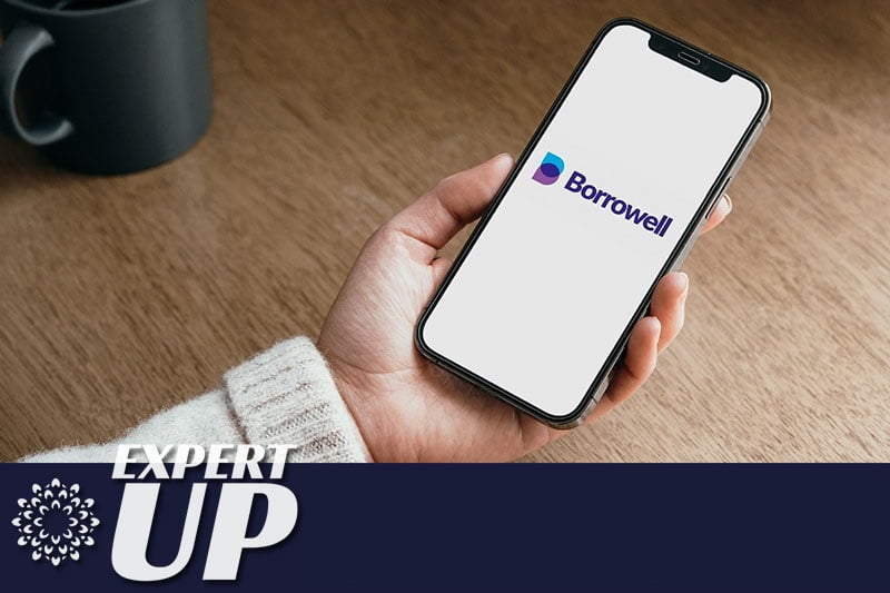 picture related to Startups in Canada