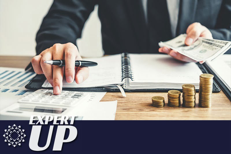 picture related to working in Canada