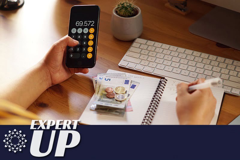 picture related to working in Canada